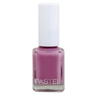 Pastel Oje 242