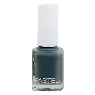 Pastel Oje 243