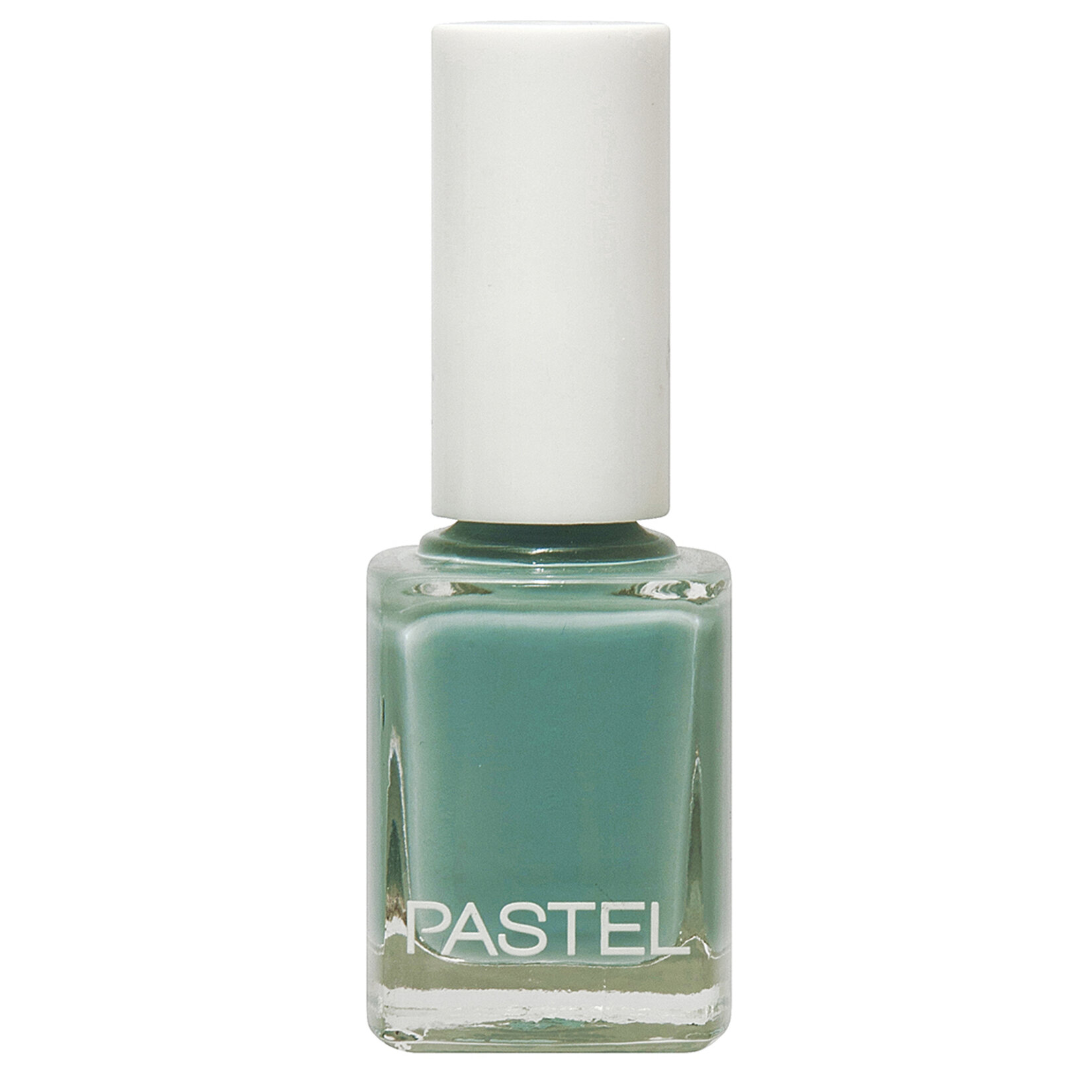 Pastel Oje 246