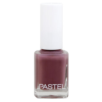 Pastel Oje 247