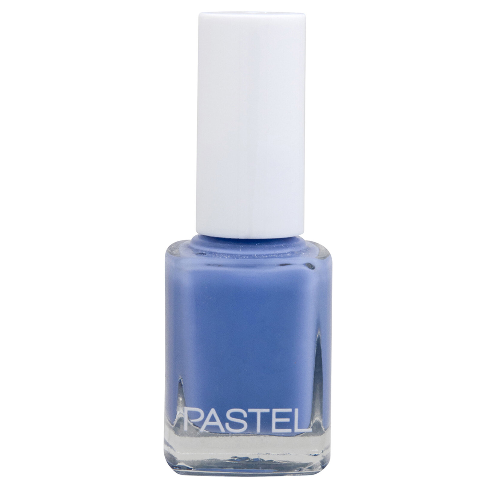 Pastel Oje 248