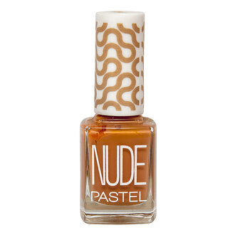 Pastel Nude Oje 750