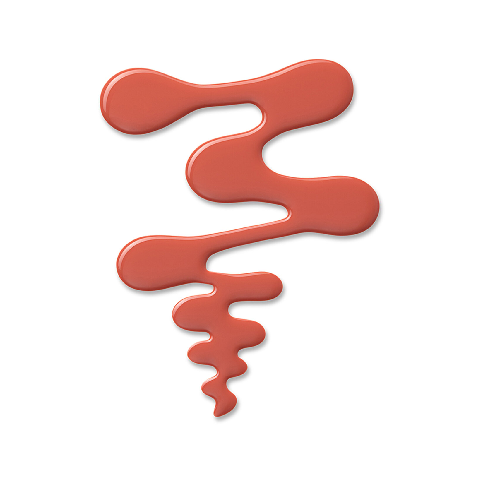 Flormar Nail Enamel Uzun Süre Kalıcı Besleyici Oje - 011 Tender Salmon - Görsel 4