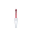 Flormar Nail Enamel Uzun Süre Kalıcı Besleyici Oje - 048 Fiery Red - Görsel 3