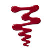 Flormar Nail Enamel Uzun Süre Kalıcı Besleyici Oje - 048 Fiery Red - Görsel 4