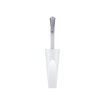 Flormar Nail Enamel Uzun Süre Kalıcı Besleyici Oje - 077 Light Pink - Görsel 3