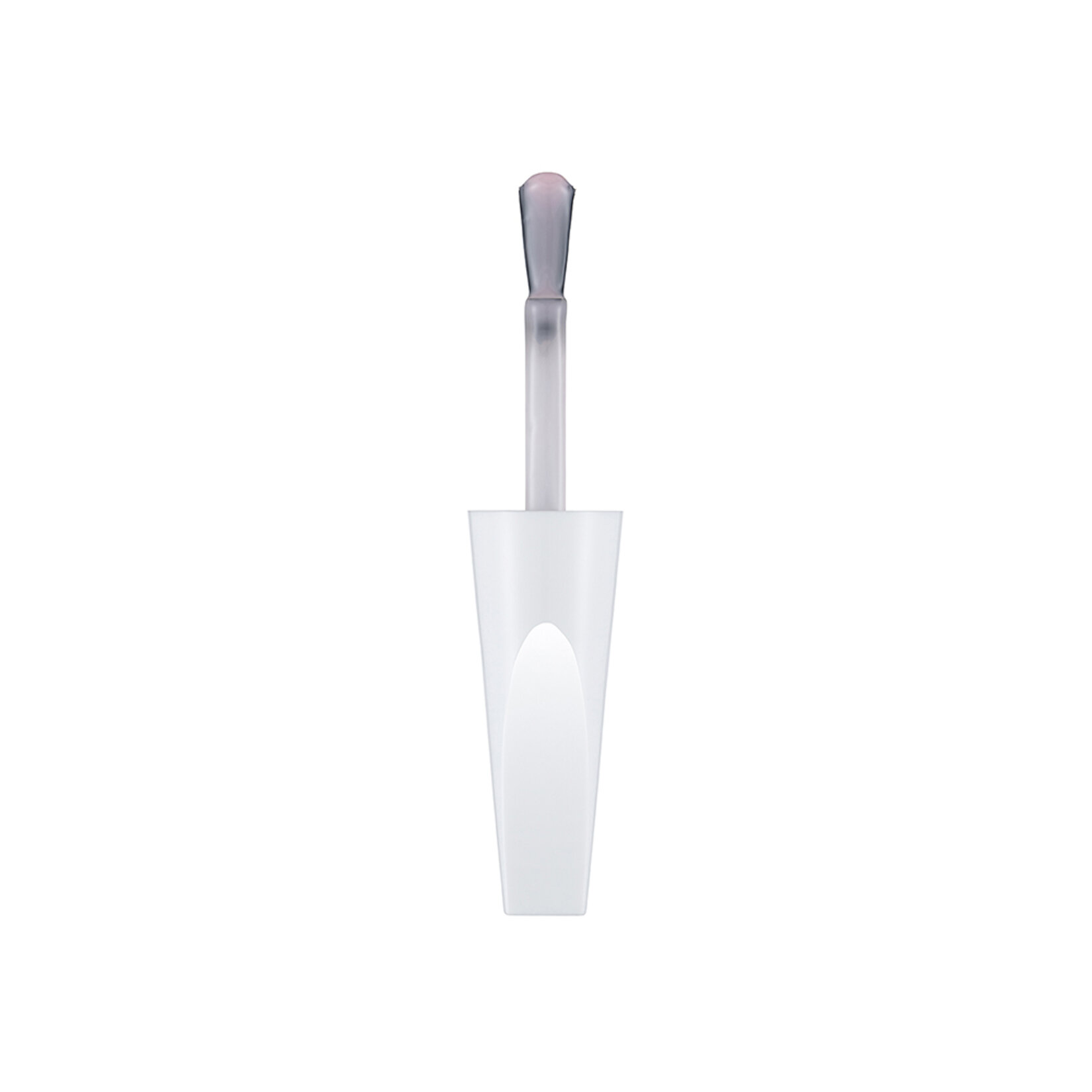 Flormar Nail Enamel Uzun Süre Kalıcı Besleyici Oje - 077 Light Pink - Görsel 3