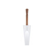 Flormar Nail Enamel Uzun Süre Kalıcı Besleyici Oje - 079 Beige Desert - Görsel 3