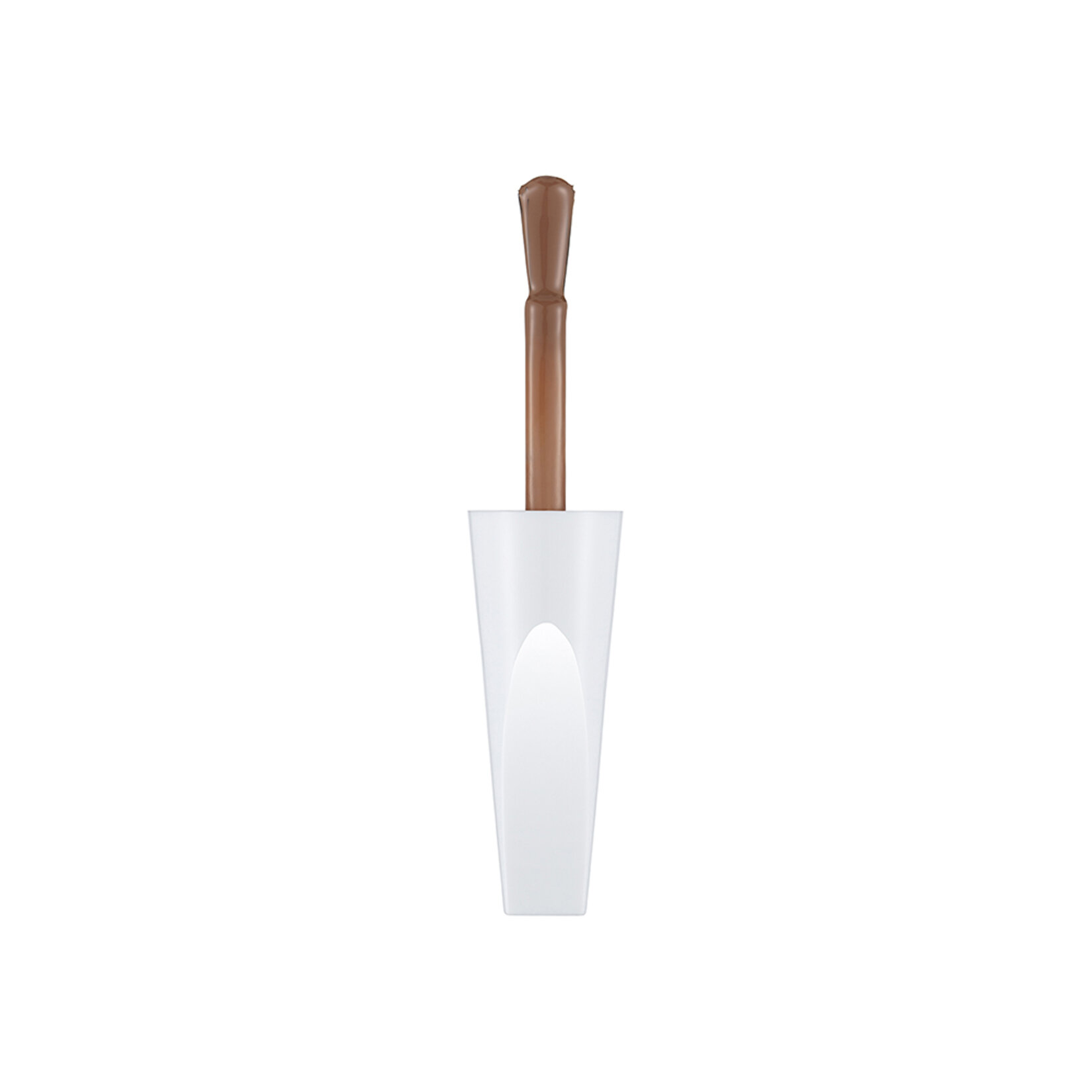 Flormar Nail Enamel Uzun Süre Kalıcı Besleyici Oje - 079 Beige Desert - Görsel 3