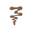 Flormar Nail Enamel Uzun Süre Kalıcı Besleyici Oje - 079 Beige Desert - Görsel 4