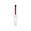 Flormar Nail Enamel Uzun Süre Kalıcı Besleyici Oje - 128 Bordeaux Scream - Görsel 3