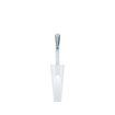 Flormar Nail Enamel Uzun Süre Kalıcı Besleyici Oje - 227 Milk Foam - Görsel 3