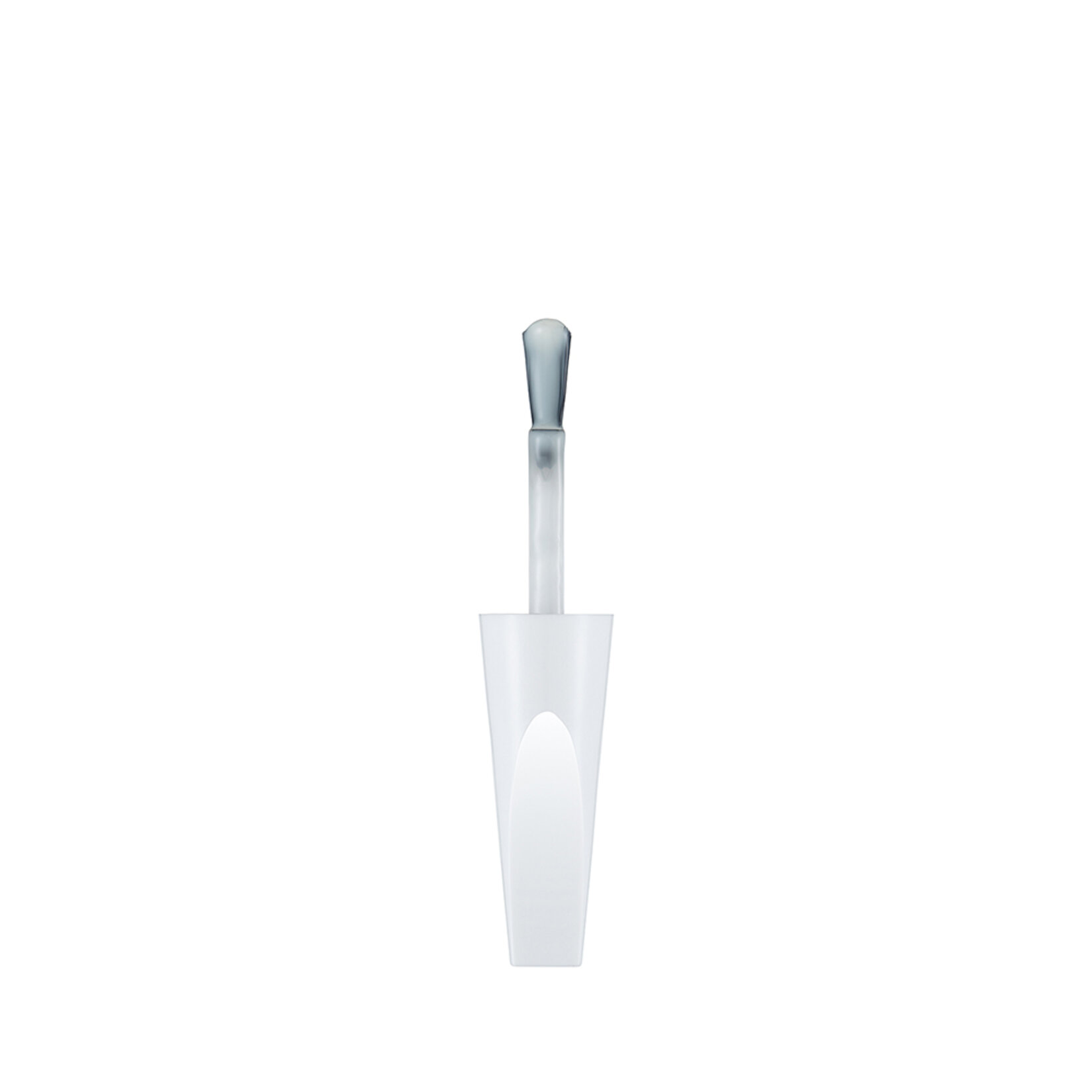 Flormar Nail Enamel Uzun Süre Kalıcı Besleyici Oje - 227 Milk Foam - Görsel 3