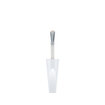 Flormar Nail Enamel Uzun Süre Kalıcı Besleyici Oje - 305 Beige Latte - Görsel 3