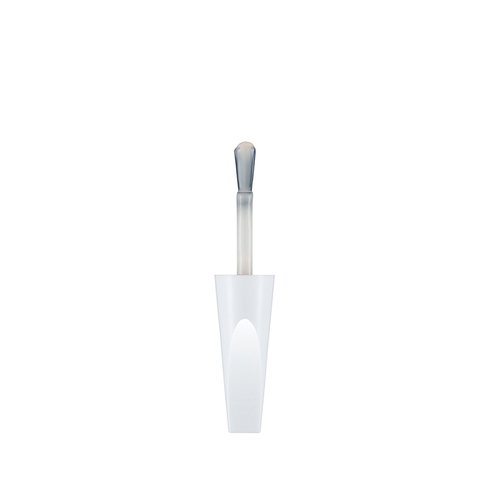 Flormar Nail Enamel Uzun Süre Kalıcı Besleyici Oje - 305 Beige Latte - Görsel 3
