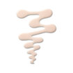 Flormar Nail Enamel Uzun Süre Kalıcı Besleyici Oje - 305 Beige Latte - Görsel 4