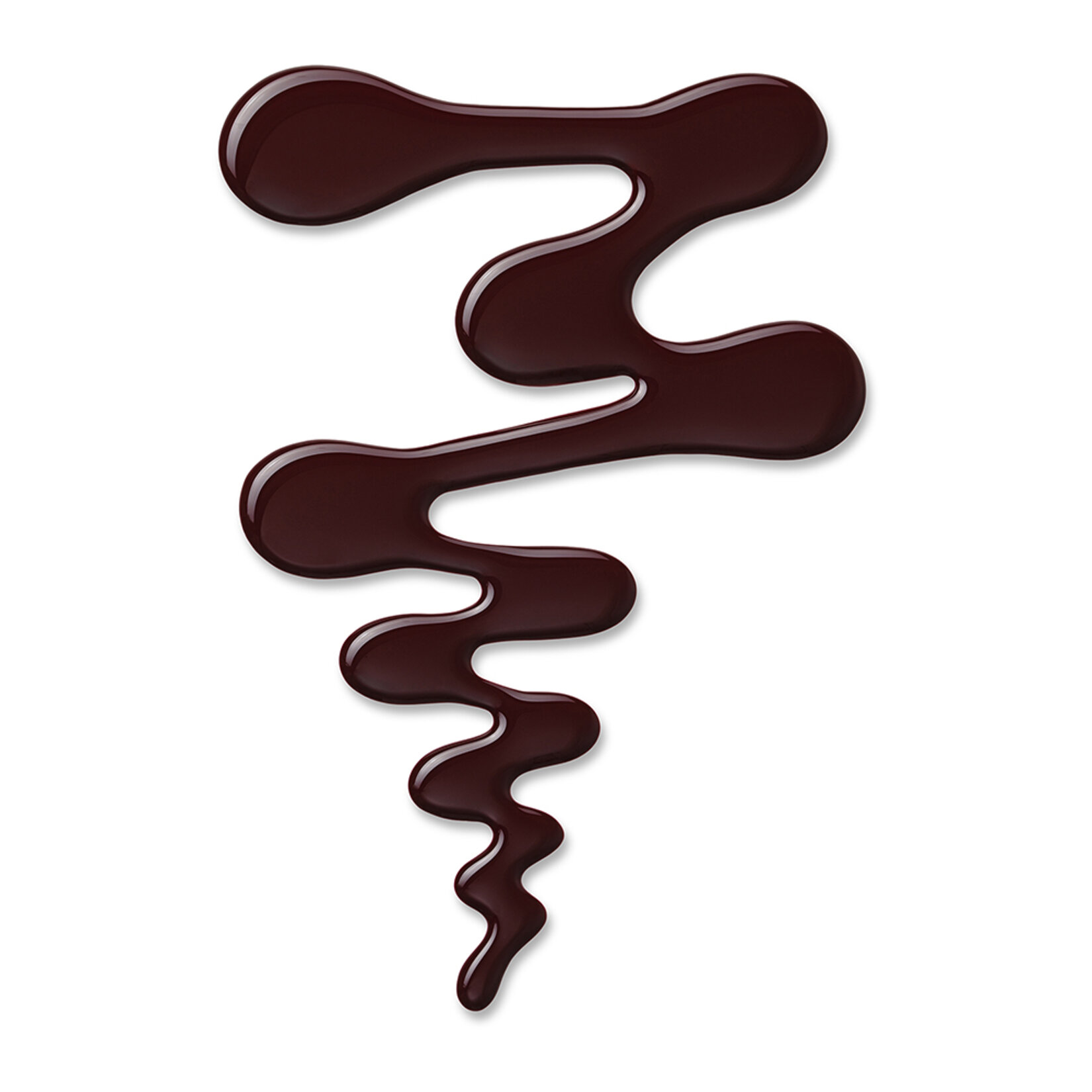 Flormar Nail Enamel Uzun Süre Kalıcı Besleyici Oje - 311 Purple Scarlet - Görsel 4