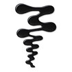 Flormar Nail Enamel Uzun Süre Kalıcı Besleyici Oje - 313 Black Minimalism - Görsel 4