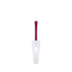 Flormar Nail Enamel Uzun Süre Kalıcı Besleyici Oje - 320 Rose Taboo - Görsel 3