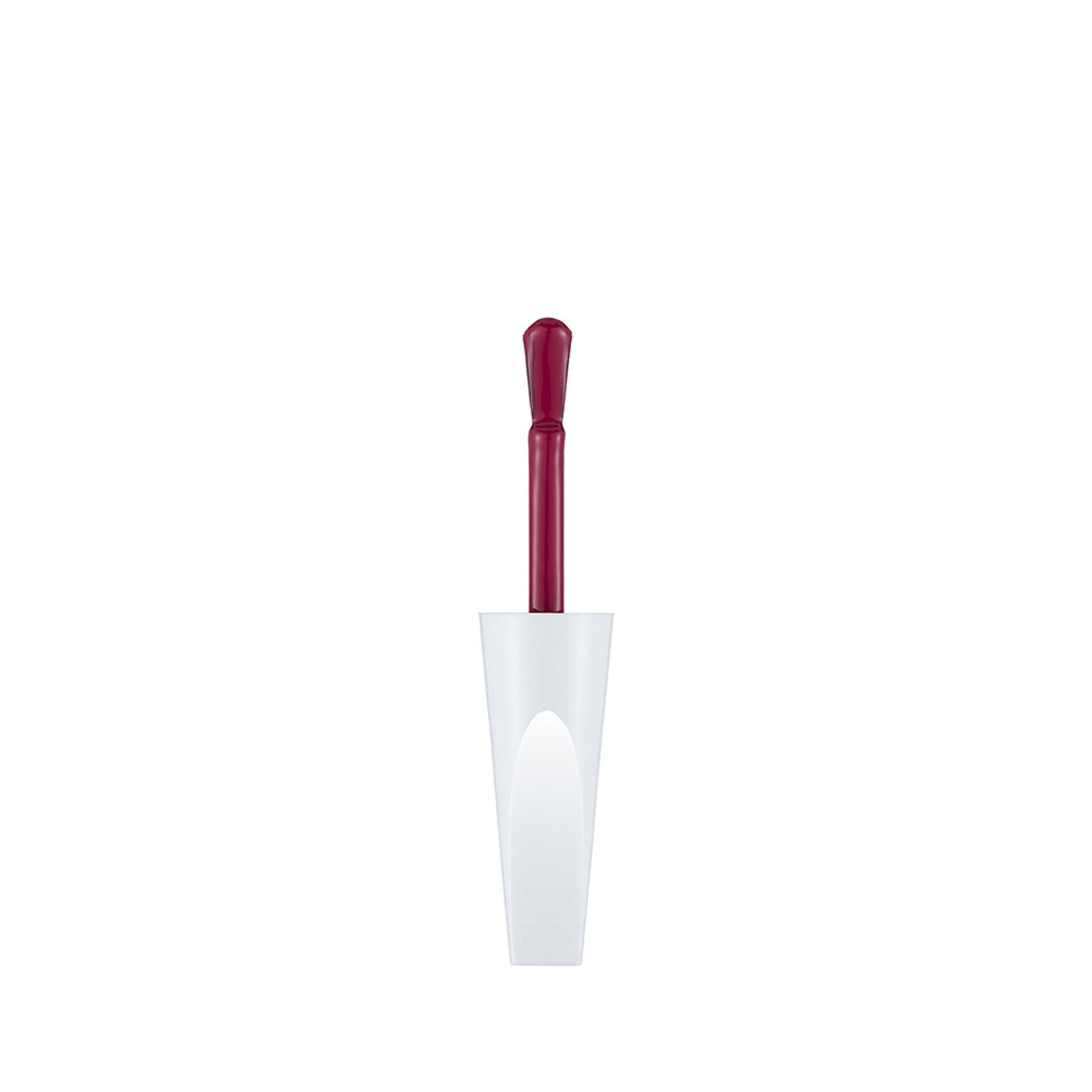 Flormar Nail Enamel Uzun Süre Kalıcı Besleyici Oje - 320 Rose Taboo - Görsel 3