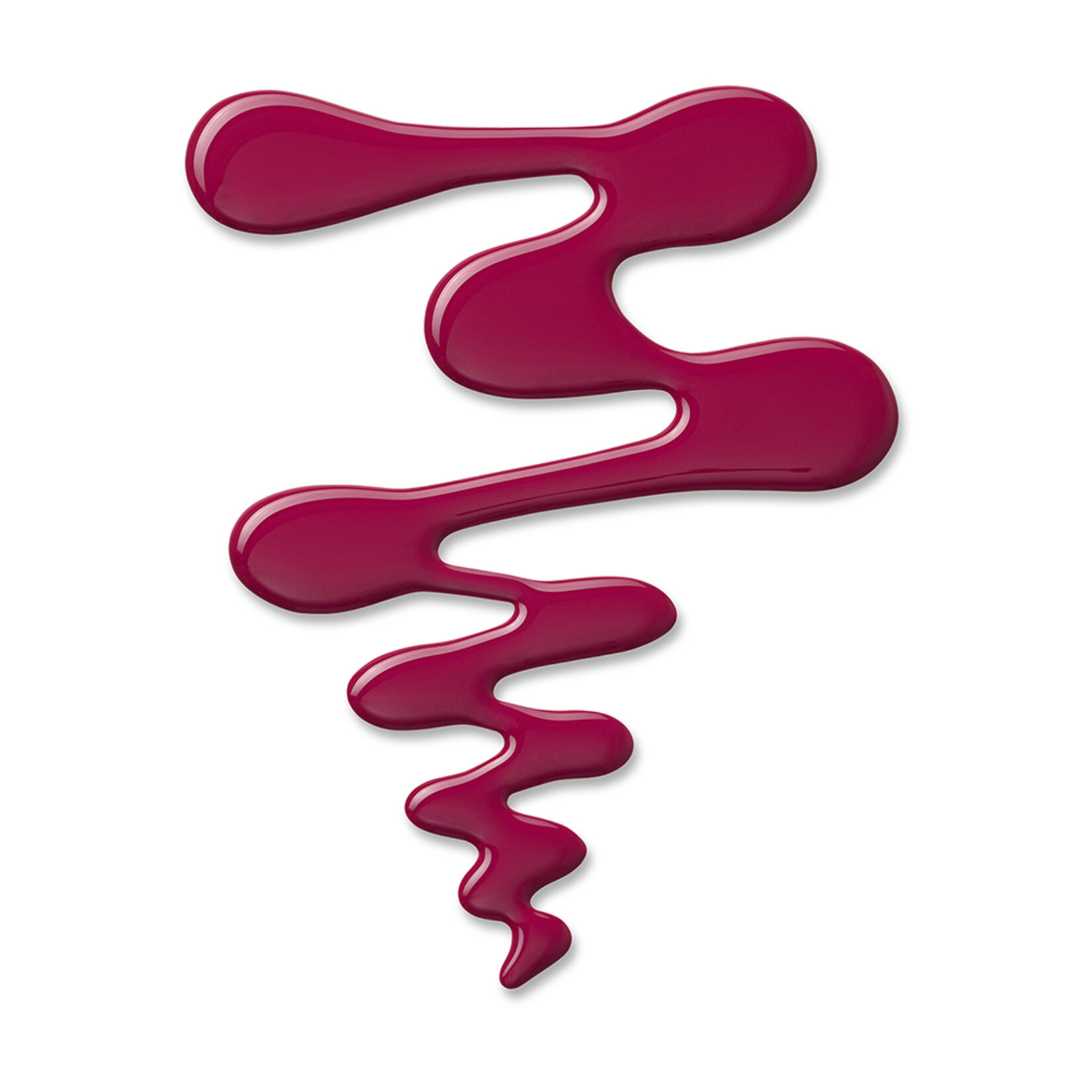 Flormar Nail Enamel Uzun Süre Kalıcı Besleyici Oje - 320 Rose Taboo - Görsel 4