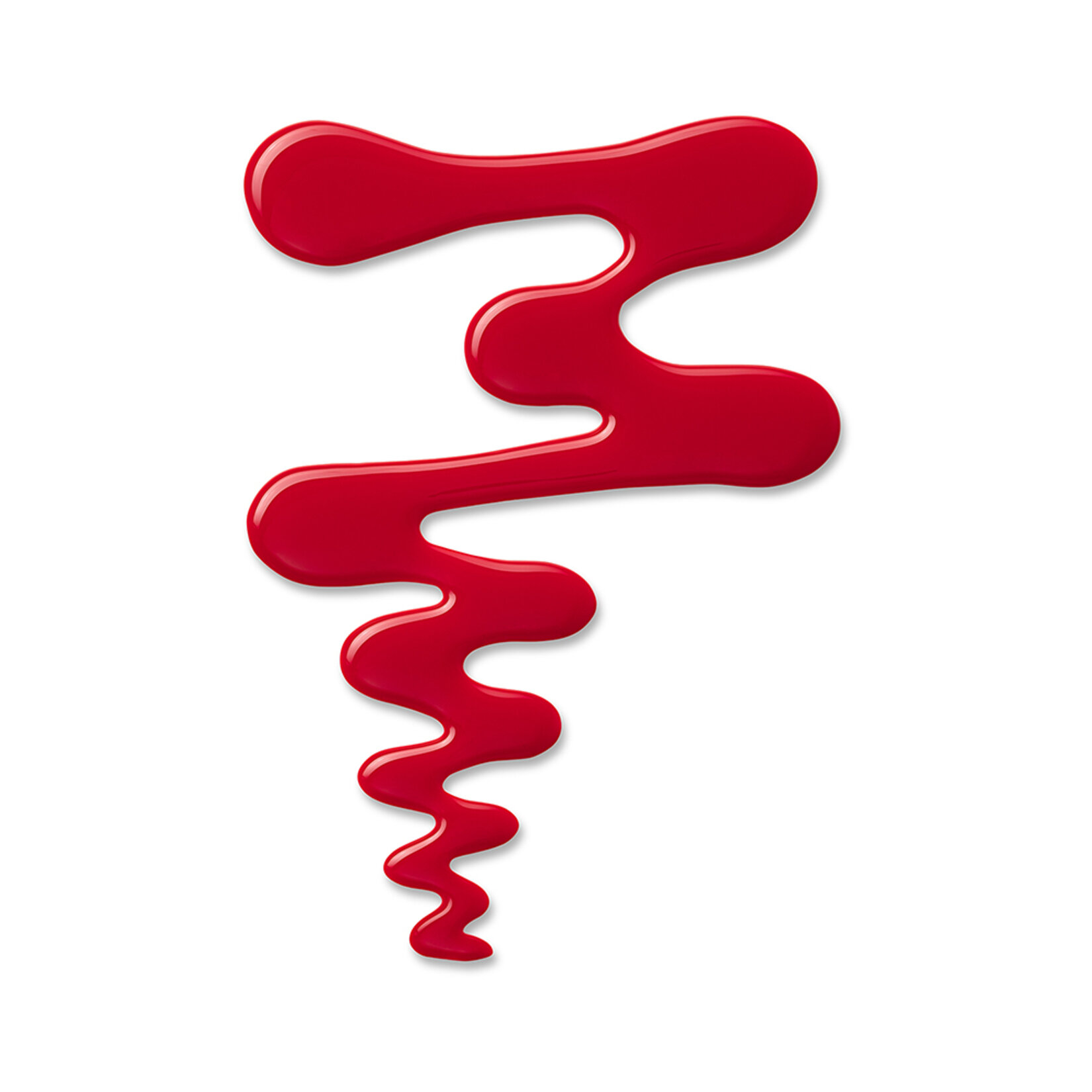 Flormar Nail Enamel Uzun Süre Kalıcı Besleyici Oje - 321 Red Flag - Görsel 3