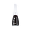 Flormar Nail Enamel Uzun Süre Kalıcı Besleyici Oje - 323 Cherry Dessert - Görsel 1