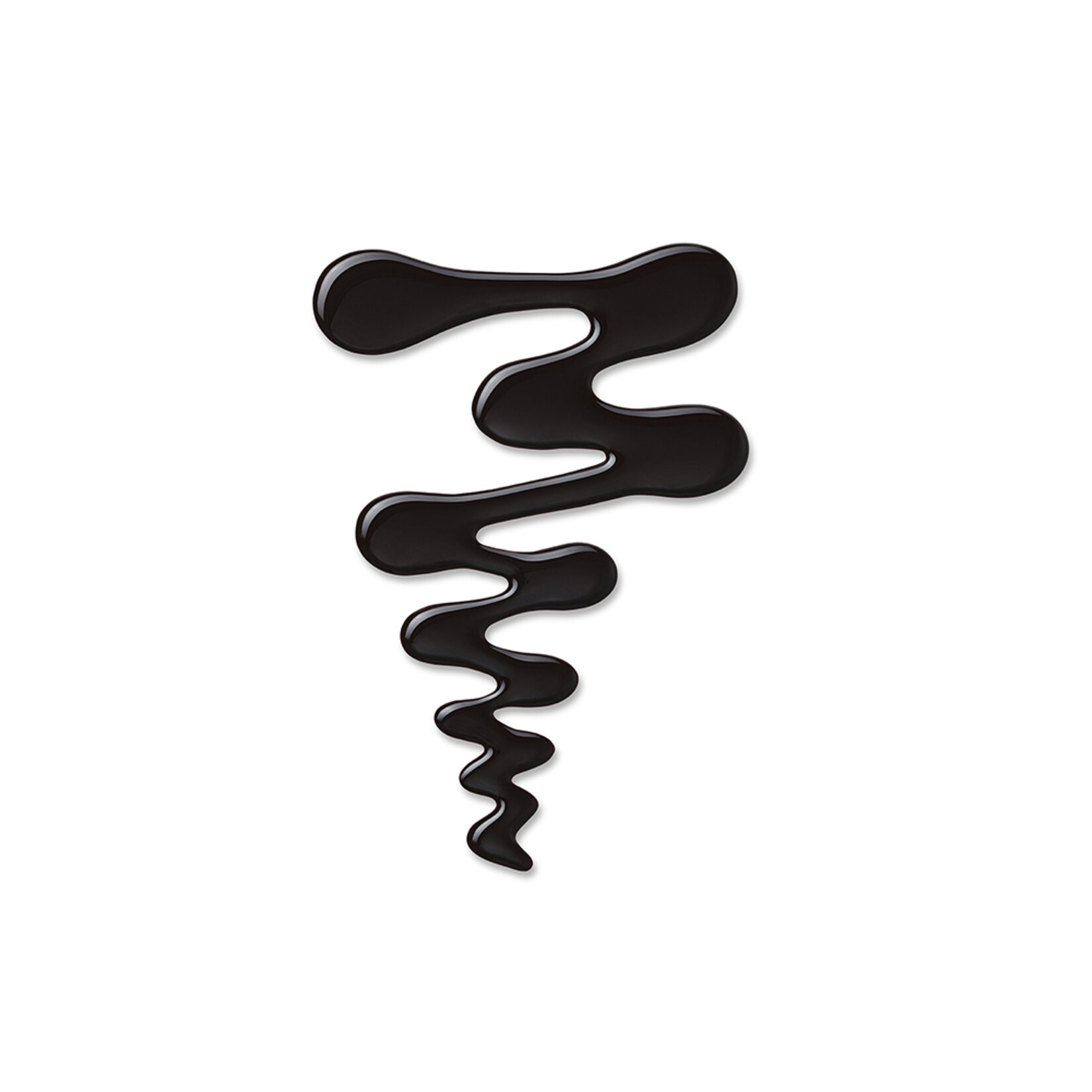 Flormar Nail Enamel Uzun Süre Kalıcı Besleyici Oje - 323 Cherry Dessert - Görsel 4