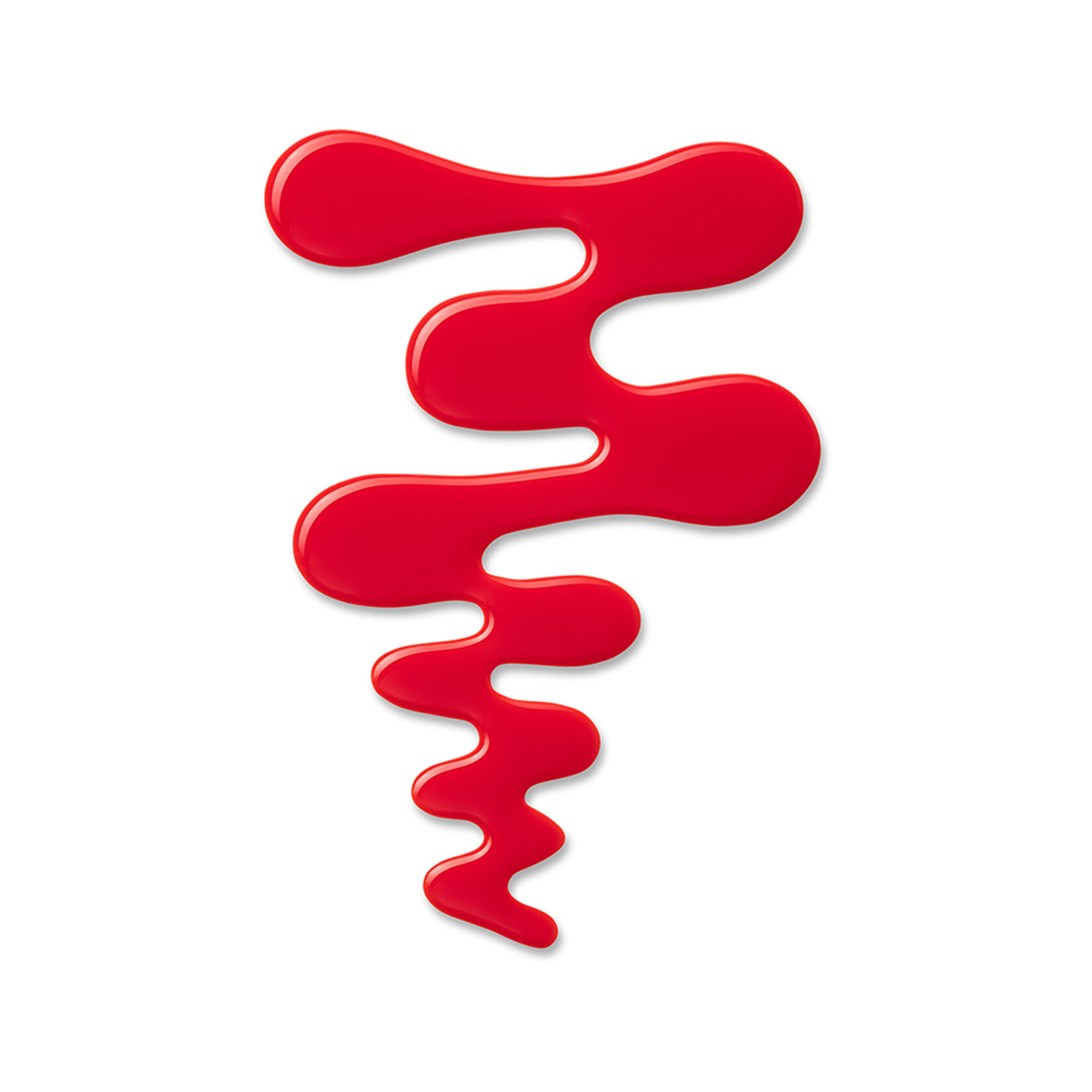 Flormar Nail Enamel Uzun Süre Kalıcı Besleyici Oje - 380 Pomegrante Flower - Görsel 4