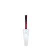 Flormar Nail Enamel Uzun Süre Kalıcı Besleyici Oje - 385 Red Velvet - Görsel 3