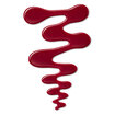 Flormar Nail Enamel Uzun Süre Kalıcı Besleyici Oje - 385 Red Velvet - Görsel 4