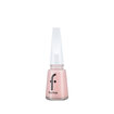Flormar Nail Enamel Uzun Süre Kalıcı Besleyici Oje - 397 Rose Coral - Görsel 1
