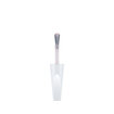 Flormar Nail Enamel Uzun Süre Kalıcı Besleyici Oje - 397 Rose Coral - Görsel 3
