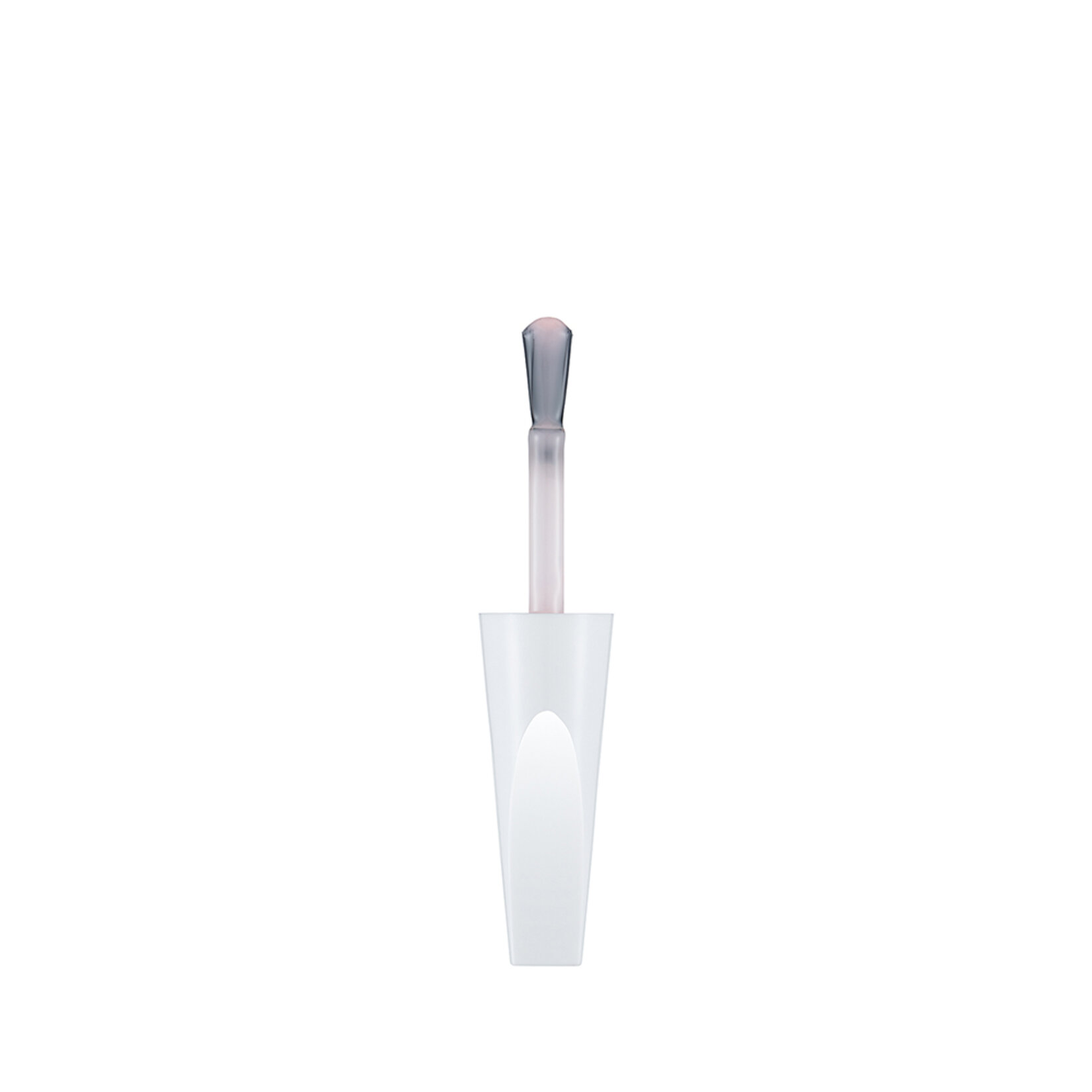 Flormar Nail Enamel Uzun Süre Kalıcı Besleyici Oje - 397 Rose Coral - Görsel 3