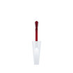 Flormar Nail Enamel Uzun Süre Kalıcı Besleyici Oje - 406 Dark Red - Görsel 3