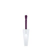 Flormar Nail Enamel Uzun Süre Kalıcı Besleyici Oje - 410 Lavender Dreams - Görsel 3