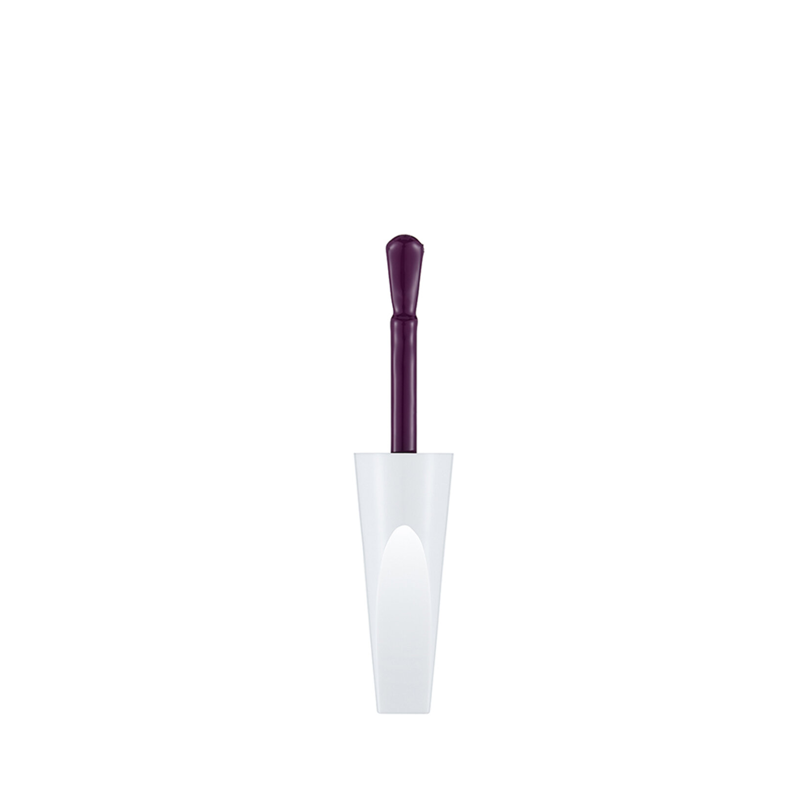Flormar Nail Enamel Uzun Süre Kalıcı Besleyici Oje - 410 Lavender Dreams - Görsel 3