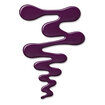 Flormar Nail Enamel Uzun Süre Kalıcı Besleyici Oje - 410 Lavender Dreams - Görsel 4