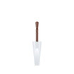 Flormar Nail Enamel Uzun Süre Kalıcı Besleyici Oje - 413 Tree Bark - Görsel 3