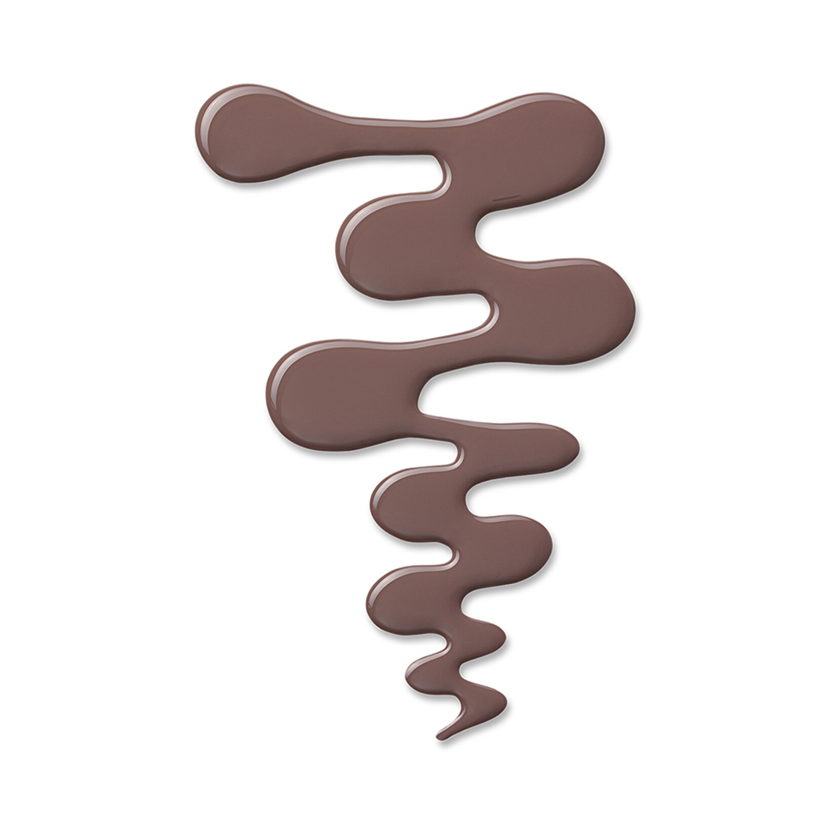 Flormar Nail Enamel Uzun Süre Kalıcı Besleyici Oje - 427 Sandstone - Görsel 4