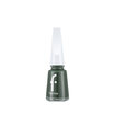 Flormar Nail Enamel Uzun Süre Kalıcı Besleyici Oje - 453 Khaki Green - Görsel 1