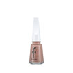Flormar Nail Enamel Uzun Süre Kalıcı Besleyici Oje - 456 Purr Cat - Görsel 1