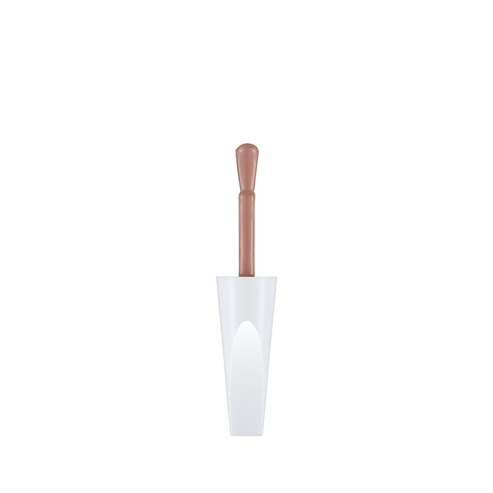 Flormar Nail Enamel Uzun Süre Kalıcı Besleyici Oje - 456 Purr Cat - Görsel 3