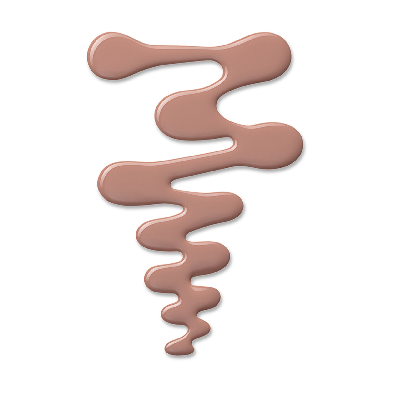 Flormar Nail Enamel Uzun Süre Kalıcı Besleyici Oje - 456 Purr Cat - Görsel 4