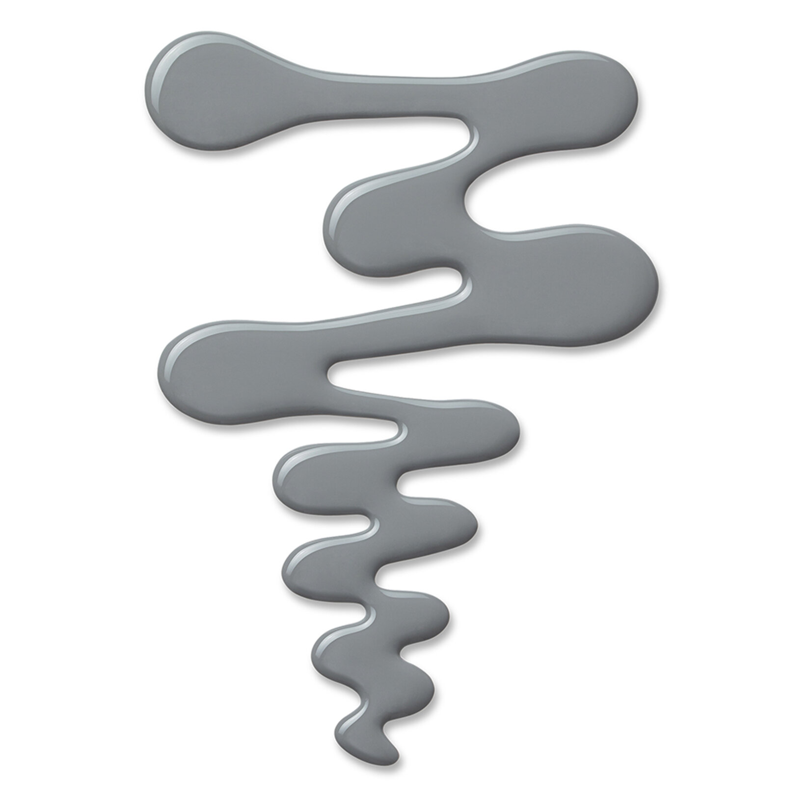 Flormar Nail Enamel Uzun Süre Kalıcı Besleyici Oje - 458 Princess Castle - Görsel 4