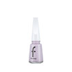 Flormar Nail Enamel Uzun Süre Kalıcı Besleyici Oje - 464 Lavender Love - Görsel 1