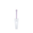 Flormar Nail Enamel Uzun Süre Kalıcı Besleyici Oje - 464 Lavender Love - Görsel 3