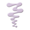 Flormar Nail Enamel Uzun Süre Kalıcı Besleyici Oje - 464 Lavender Love - Görsel 4