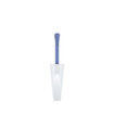 Flormar Nail Enamel Uzun Süre Kalıcı Besleyici Oje - 465 Cookie Monster - Görsel 3