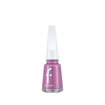 Flormar Nail Enamel Uzun Süre Kalıcı Besleyici Oje - 468 Pony Tale - Görsel 1